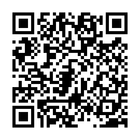 QR code for 4214599