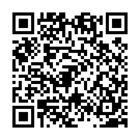 QR code for 4214742