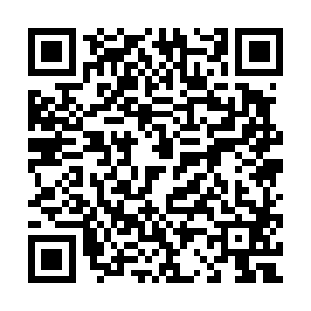 QR code for 4214827