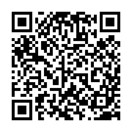 QR code for 421483