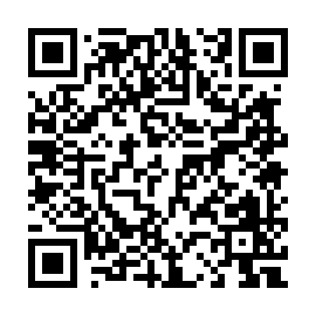 QR code for 42149