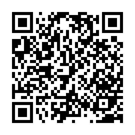 QR code for 42150