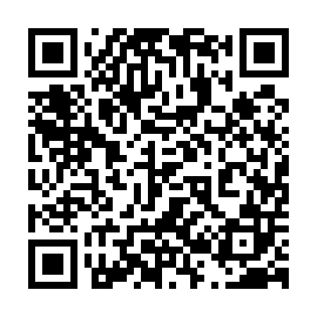 QR code for 421502