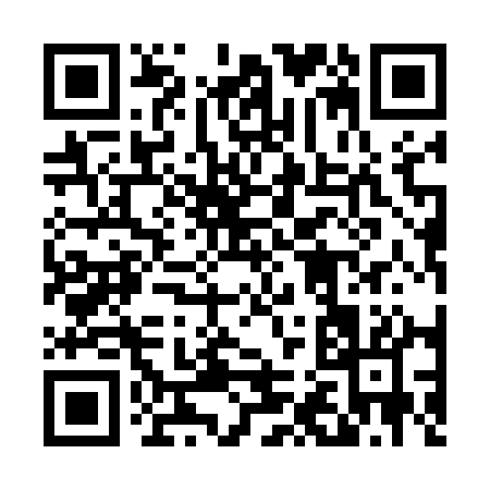 QR code for 42151