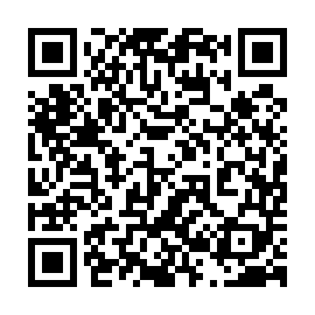 QR code for 421549