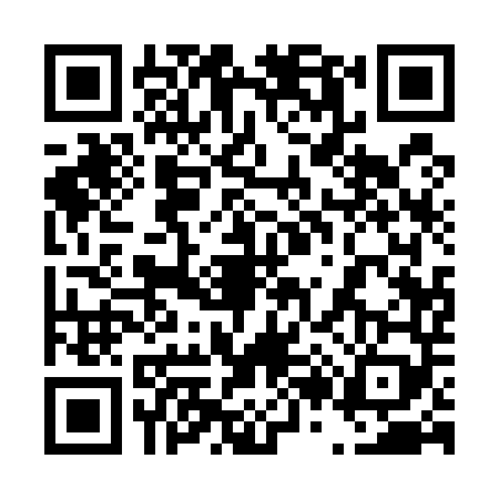 QR code for 4215494