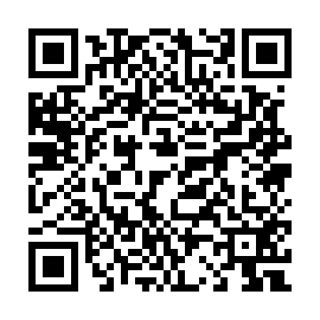 QR code for 4215527