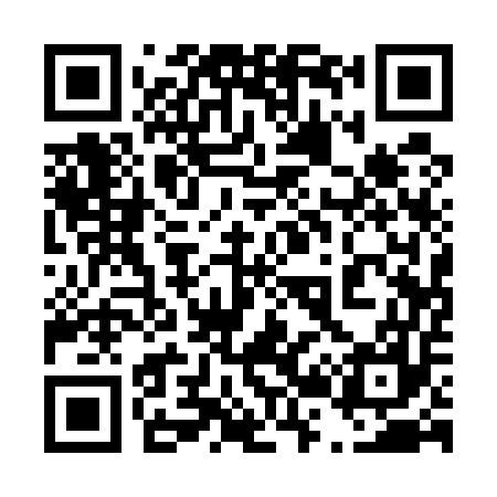 QR code for 421557