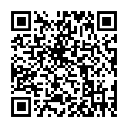 QR code for 42156