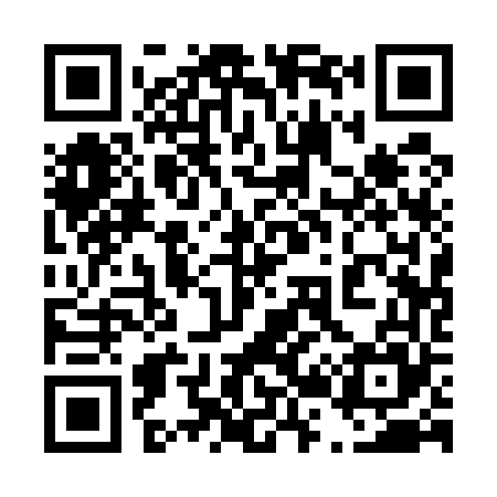 QR code for 421565