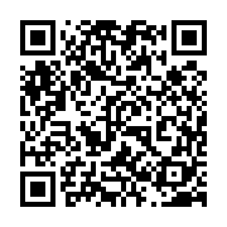 QR code for 421568