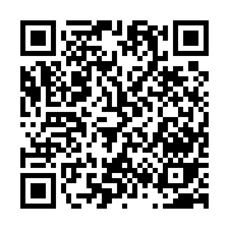 QR code for 42157