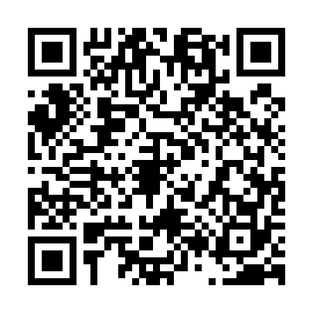 QR code for 4215720