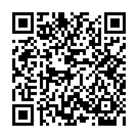 QR code for 4215813