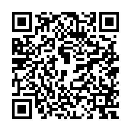 QR code for 4215830