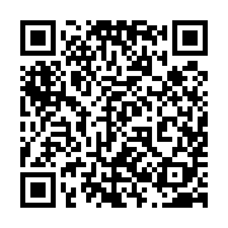 QR code for 421589