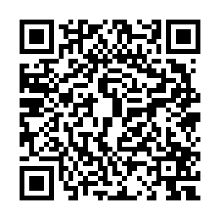 QR code for 4216073