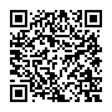 QR code for 42163