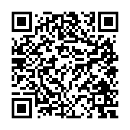 QR code for 42166