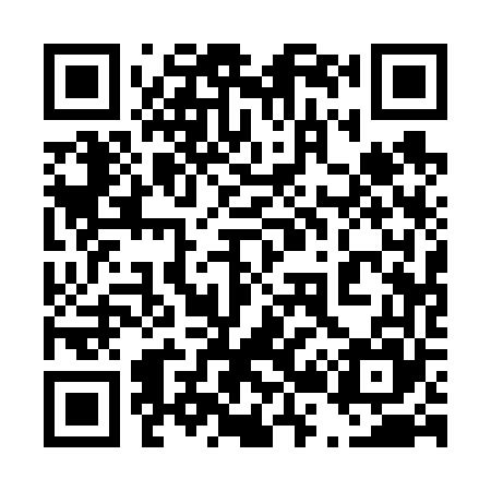 QR code for 421665