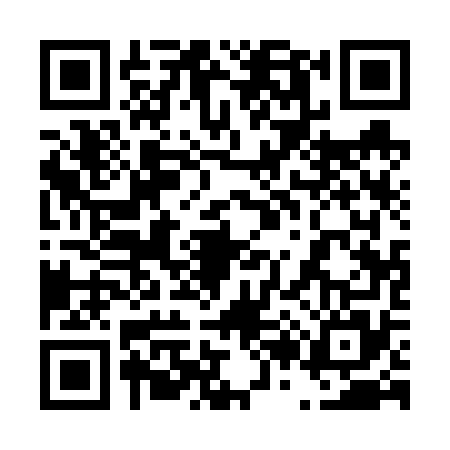 QR code for 4216759