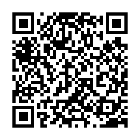 QR code for 421679