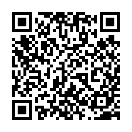 QR code for 421685