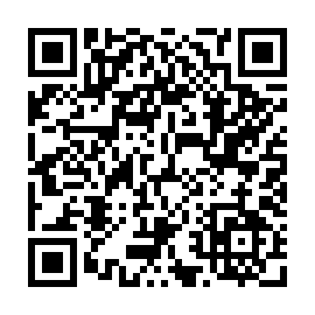 QR code for 42169