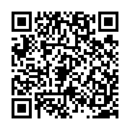 QR code for 4216924