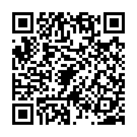 QR code for 4217095
