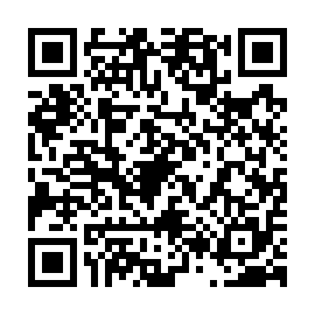 QR code for 4217155