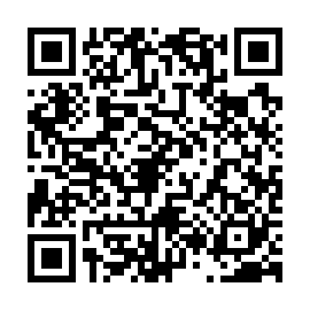 QR code for 4217207