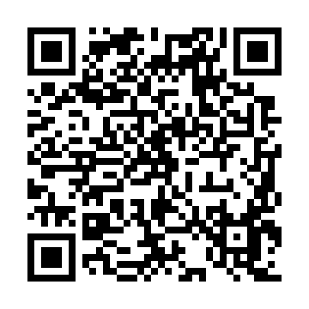 QR code for 42179