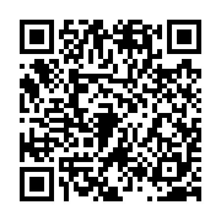 QR code for 4217959