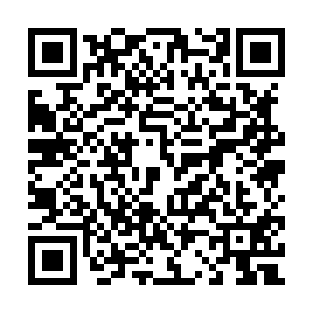 QR code for 4218119
