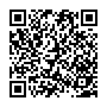 QR code for 42182