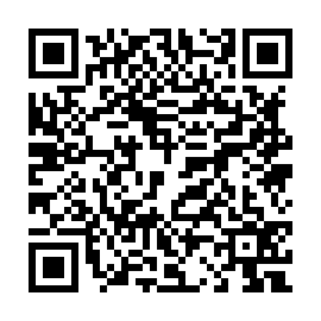 QR code for 4218369