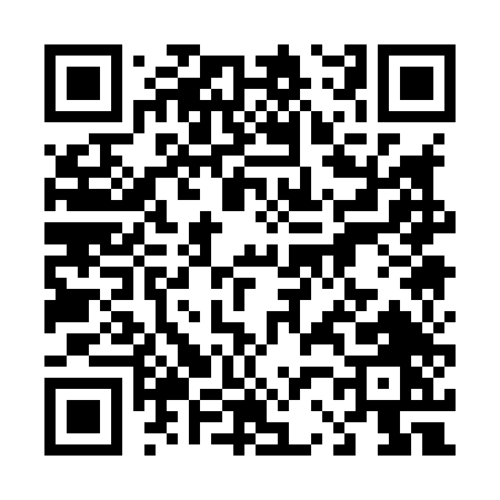 QR code for 42184