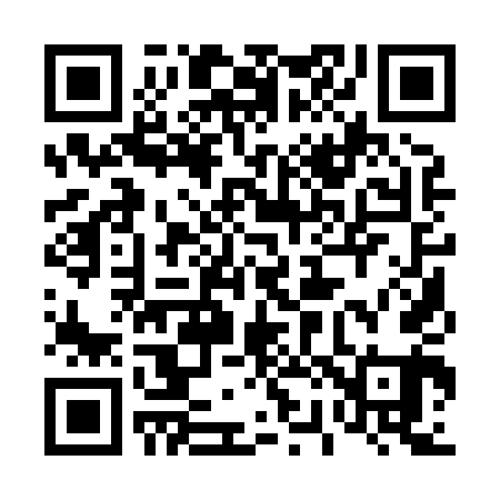 QR code for 421841