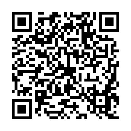 QR code for 42185