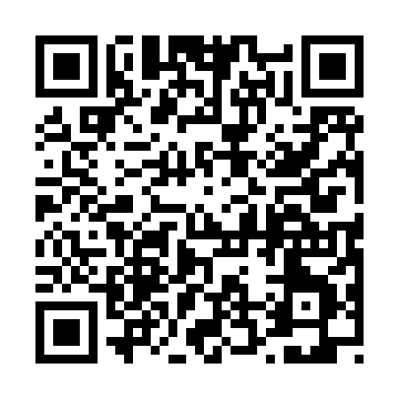 QR code for 42188