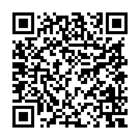 QR code for 42189
