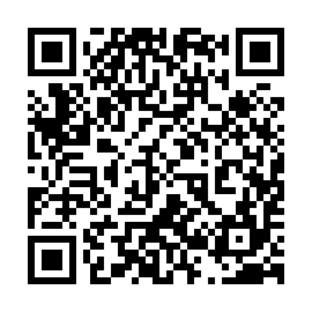 QR code for 421894