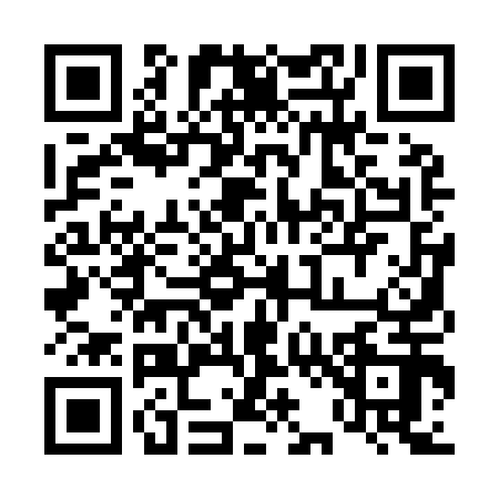 QR code for 4219124