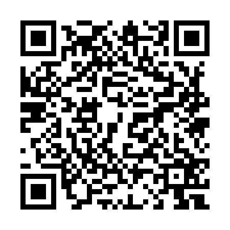 QR code for 4219262
