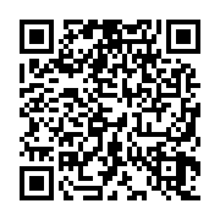 QR code for 4219289