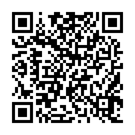 QR code for 421946