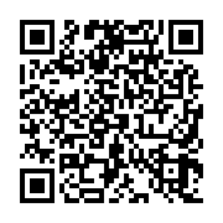QR code for 4219499