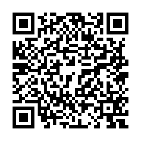 QR code for 4219559