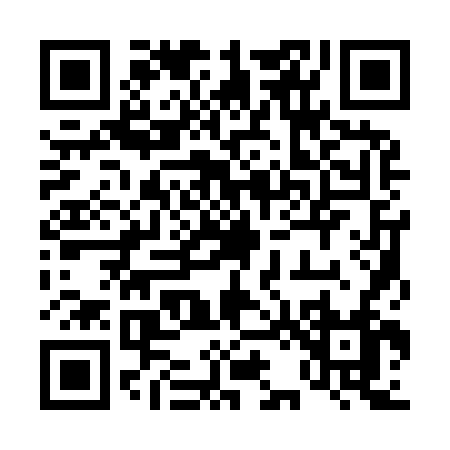 QR code for 42196